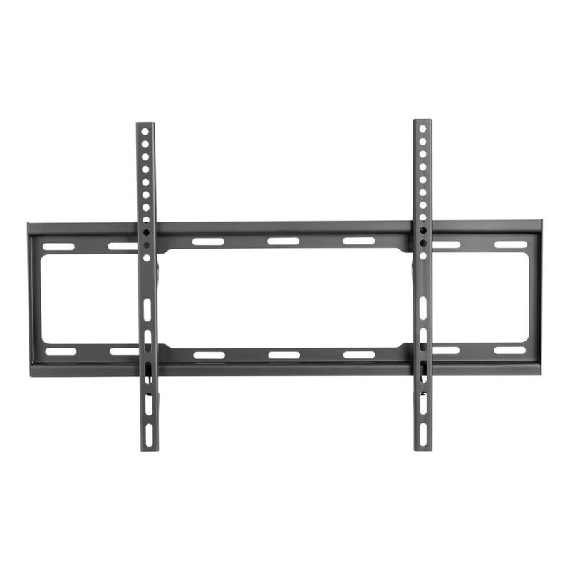 PHILCO - SOPORTE LCD - LED PARA 37 A 80 FIJO A LA PARED