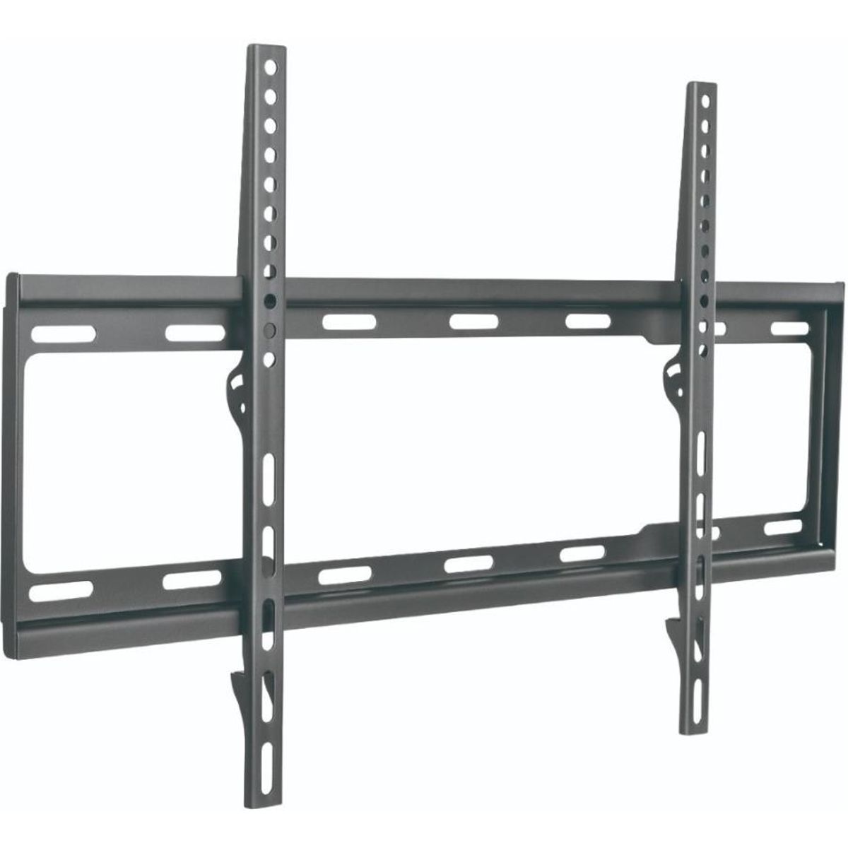 PHILCO - SOPORTE LCD - LED PARA 37 A 80 FIJO A LA PARED