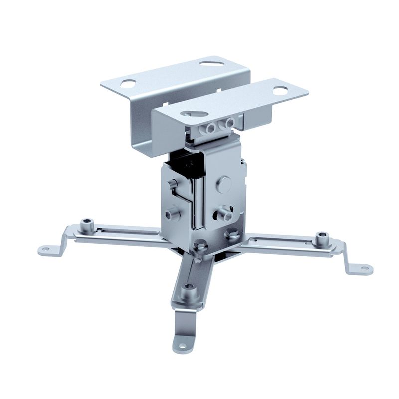 PHILCO - SOPORTE PROYECTOR CON ANGULO DE INCLINACION PHILCO
