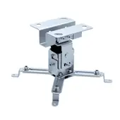 PHILCO - SOPORTE PROYECTOR CON ANGULO DE INCLINACION