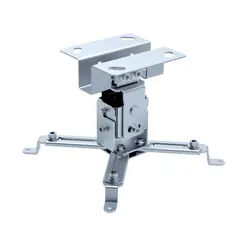 PHILCO - SOPORTE PROYECTOR CON ANGULO DE INCLINACION