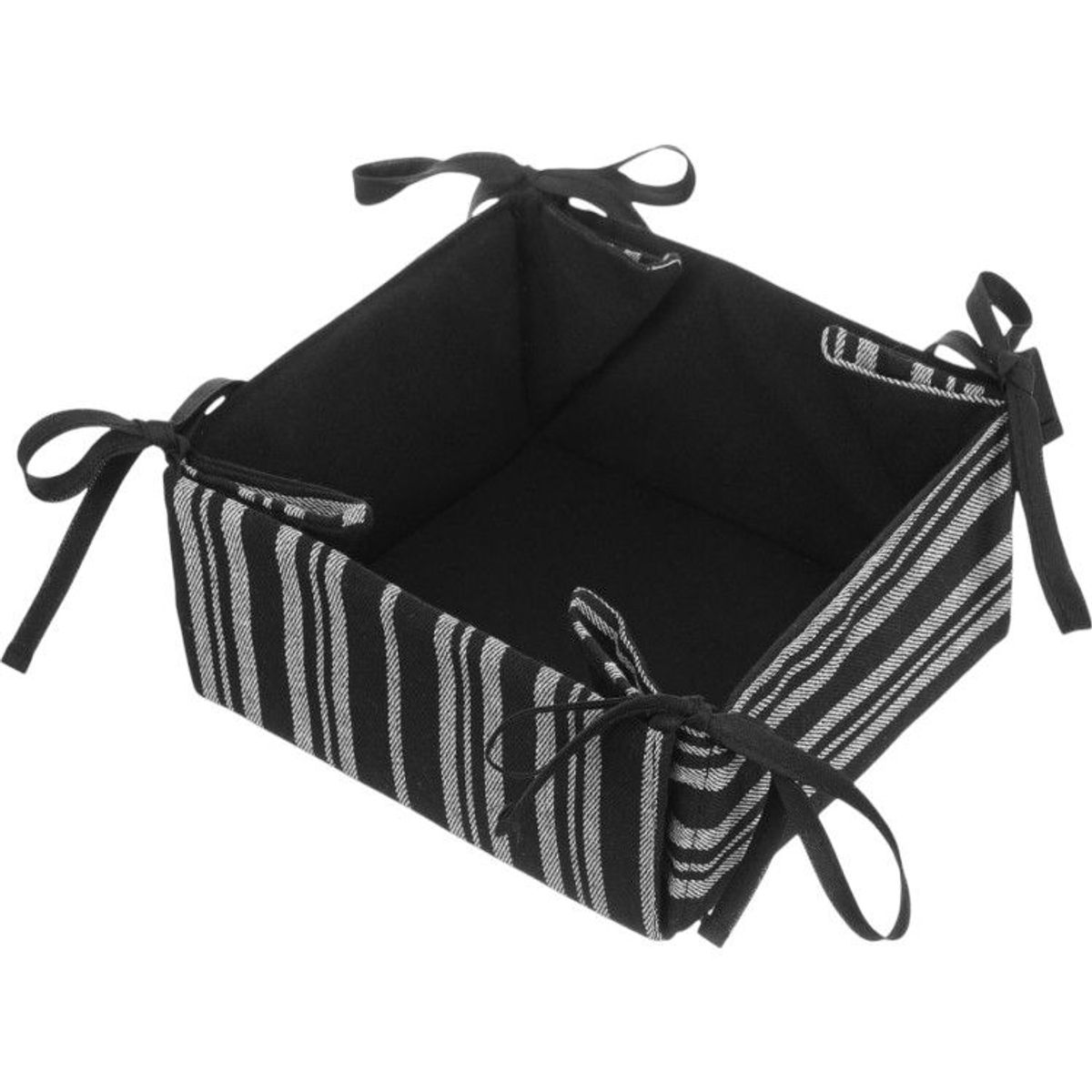 GENERICO - Servilletero Porta Pañuelo Porta Servilletas De Tela