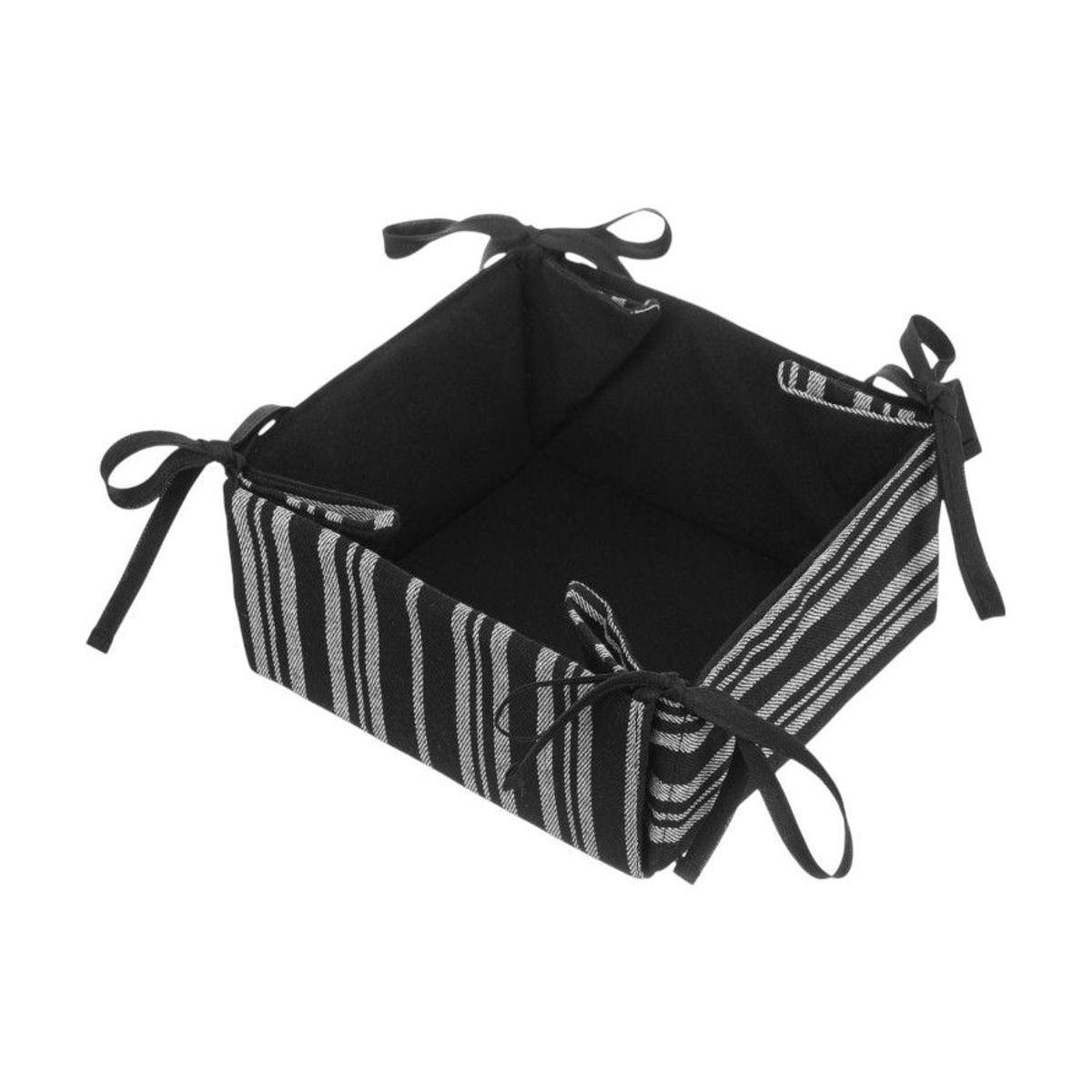 GENERICO - Servilletero Porta Pañuelo Porta Servilletas De Tela