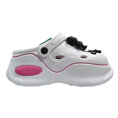 ZAPATILLACHILE - Sandalia Para Mujer Perfectas Para el Verano