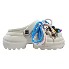 ZAPATILLACHILE - Sandalia Para Mujer Ligereza y Seguridad al Caminar