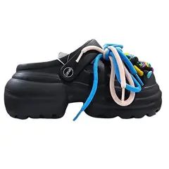 STRONG - Sandalia Para Mujer Ligereza y Seguridad al Caminar