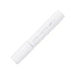 PILOT - Marcador Pintor Punta Media - Blanco