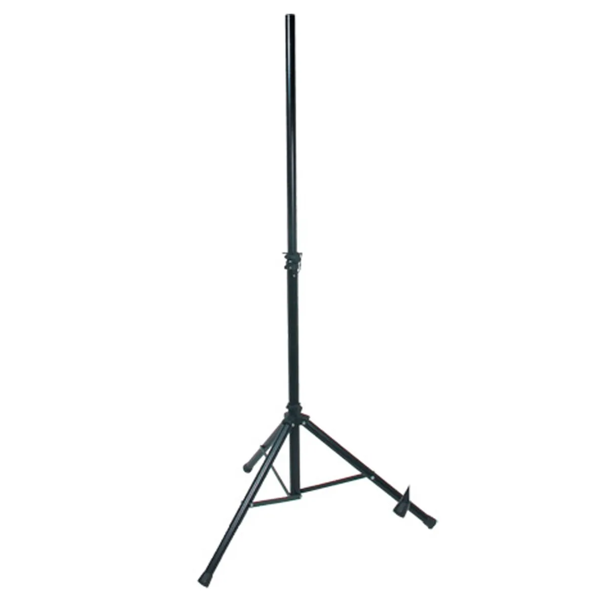 QUIKLOK - Atriles de Parlantes Par S-171PAK - Quiklok