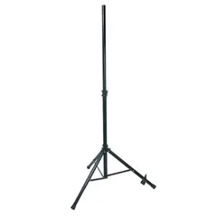 QUIKLOK - Atriles de Parlantes Par S-171PAK -