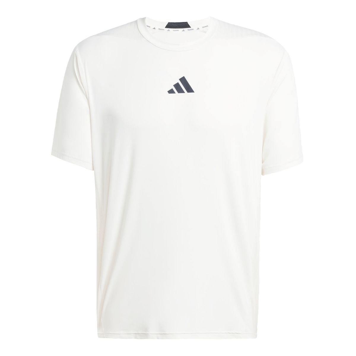 ADIDAS - Polera Intensity Designed-for-Training