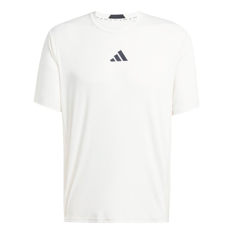 ADIDAS - Polera Designed-for-Training Intensity