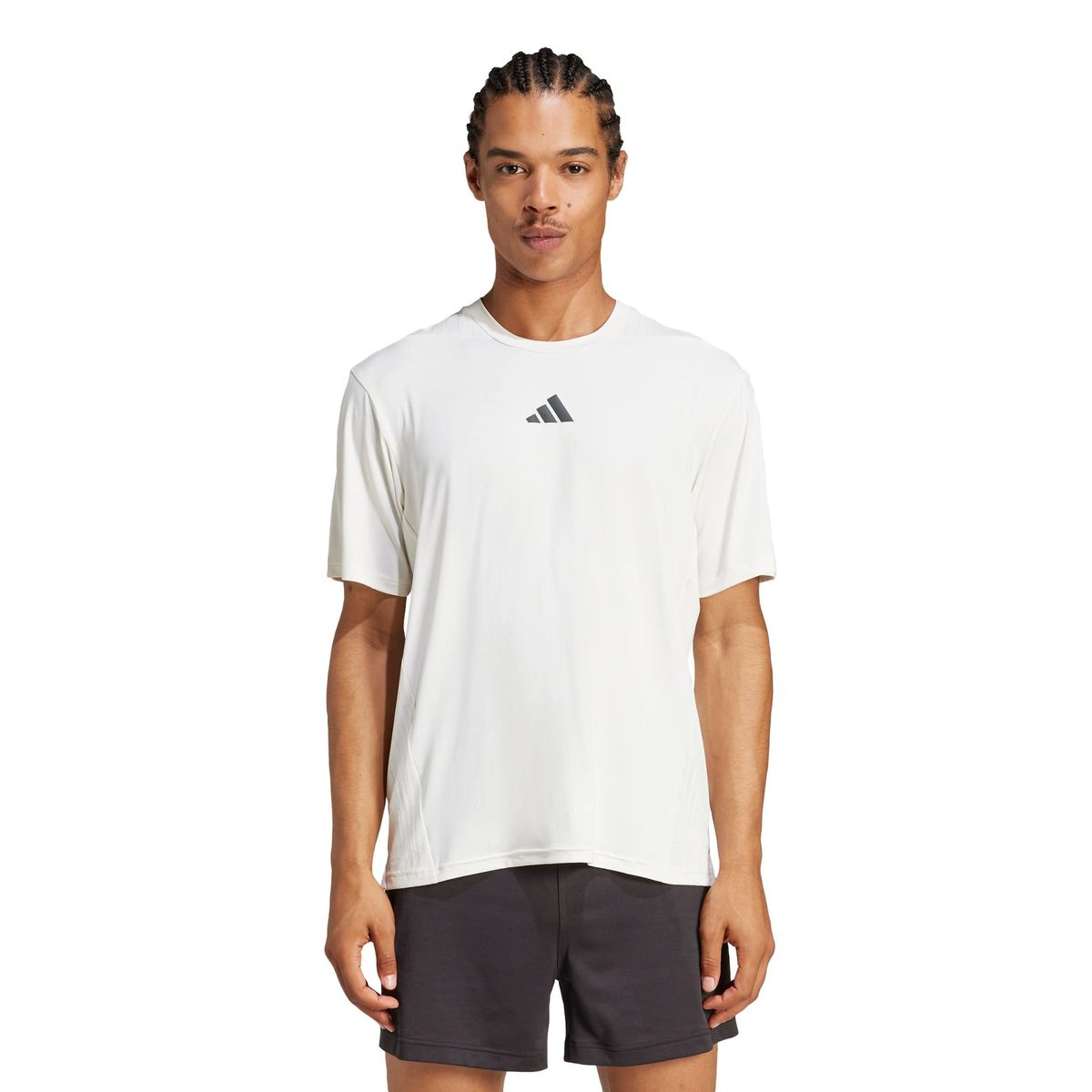 ADIDAS - Polera Intensity Designed-for-Training
