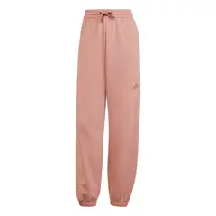 ADIDAS - Pantalón ALL SZN Felpa Francesa Holgado