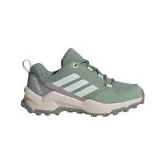 ADIDAS - Zapatillas de senderismo Terrex Ax4r
