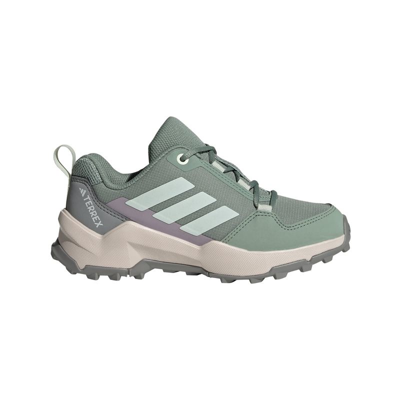 ADIDAS - Zapatillas de senderismo Terrex Ax4r