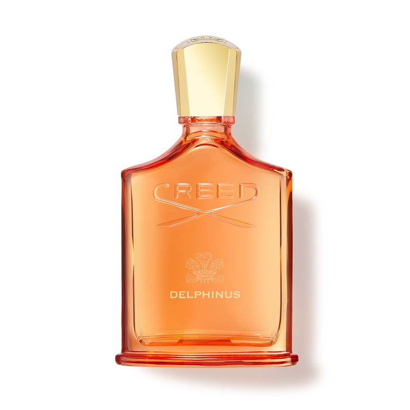 CREED - CREED MILLESIME DELPHINUS 100ML