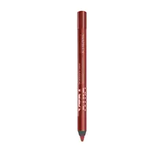 ETIENNE - Delineador De Labios Xtra Lipliner 03