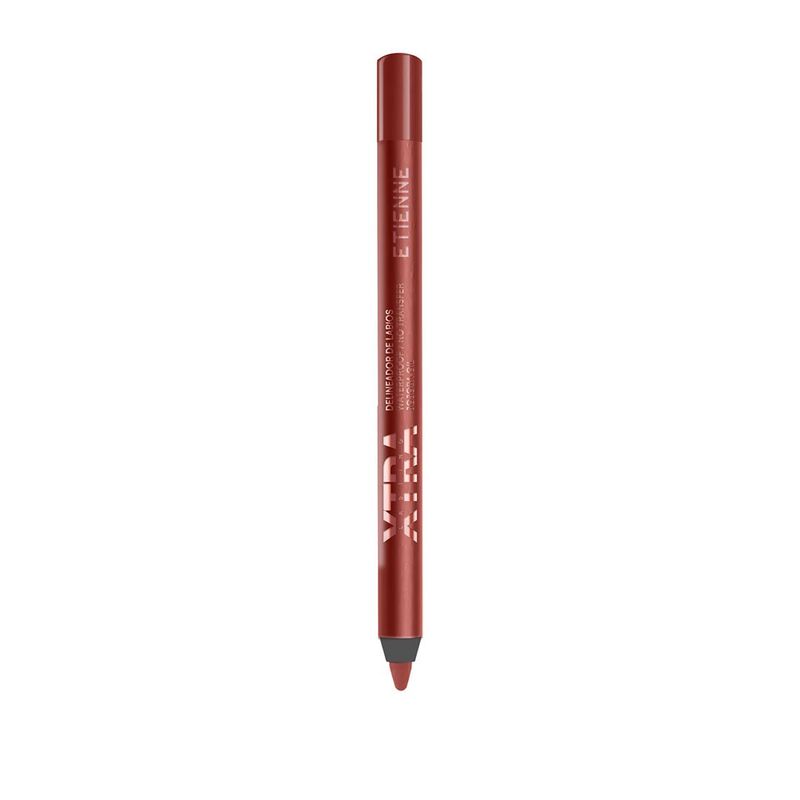 ETIENNE - Etienne Delineador De Labios Xtra Lipliner 03