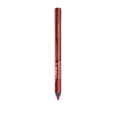 ETIENNE - Delineador De Labios Xtra Lipliner 03