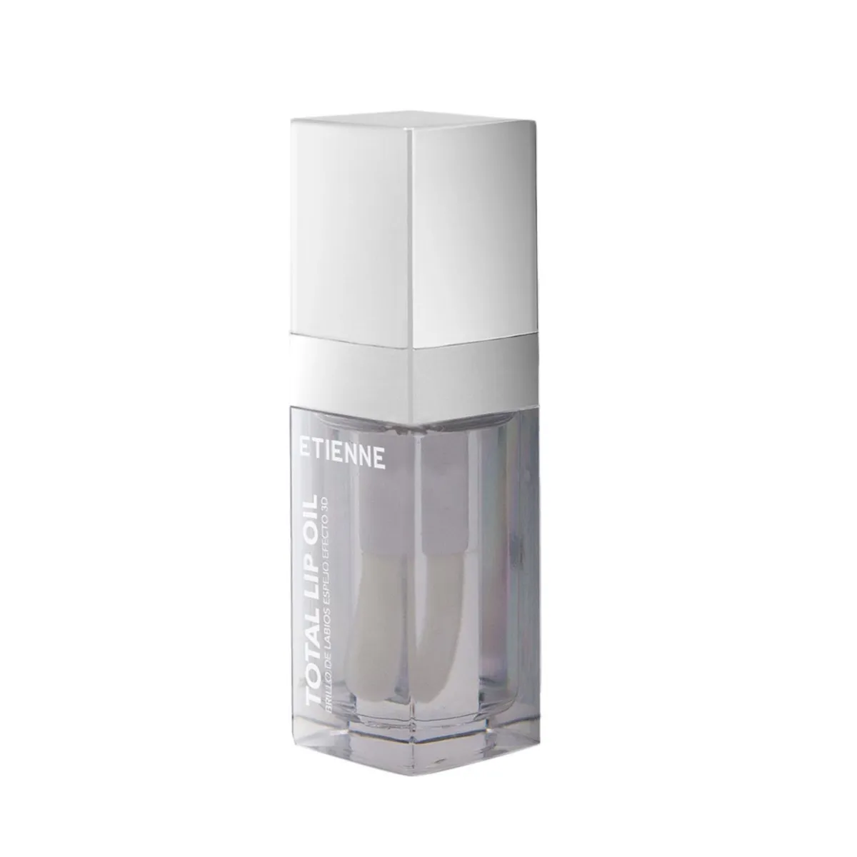 ETIENNE - Etienne Brillo De Labios Oil Efecto 3D