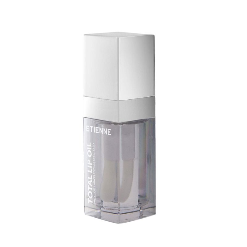 ETIENNE - Etienne Brillo De Labios Oil Efecto 3D