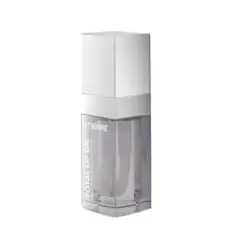 ETIENNE - Brillo De Labios Oil Efecto 3D