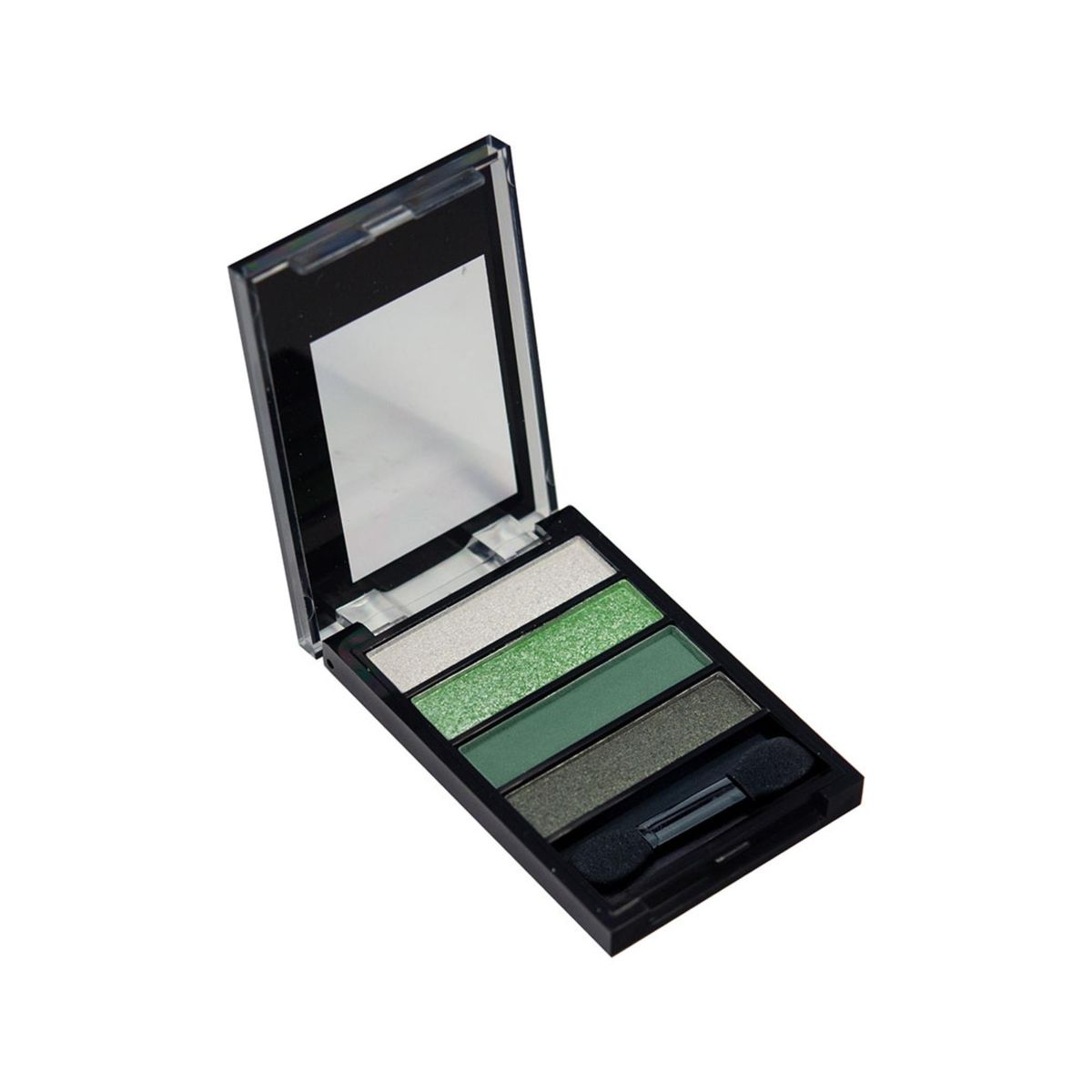 ETIENNE - Etienne Sombra De Ojos En Polvo