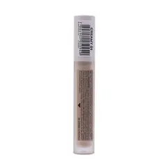 ETIENNE - Corrector Xtra Lasting Creamy