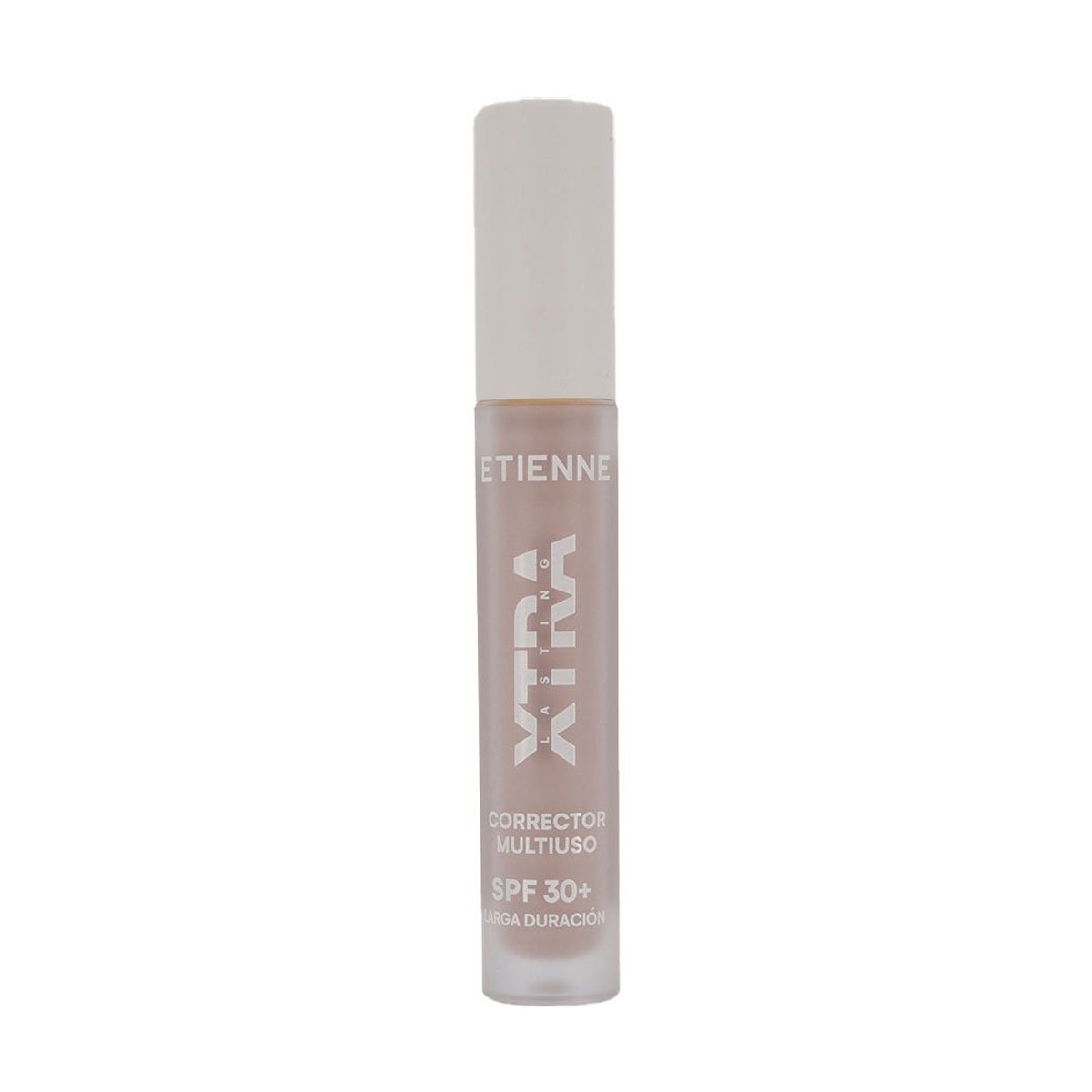 ETIENNE - Etienne Corrector Xtra Lasting Creamy