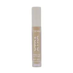 ETIENNE - Corrector Xtra Lasting Vanilla 02