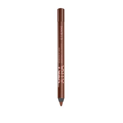 Imagen 2 del producto Delineador De Labios Xtra Lipliner 02
