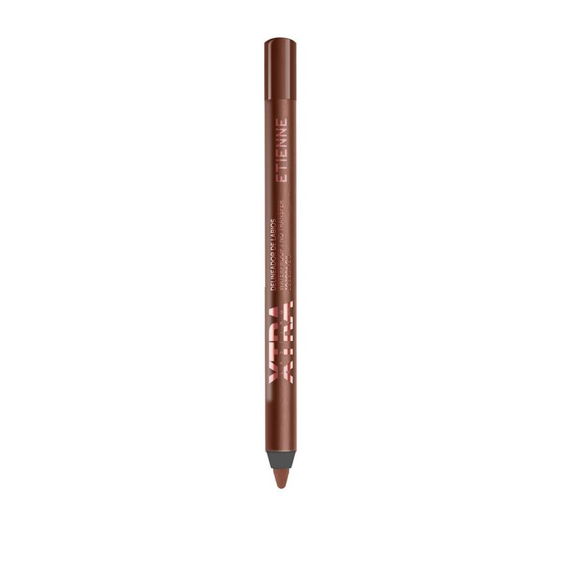 ETIENNE - Etienne Delineador De Labios Xtra Lipliner 02