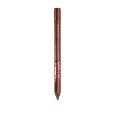 ETIENNE - Delineador De Labios Xtra Lipliner 02