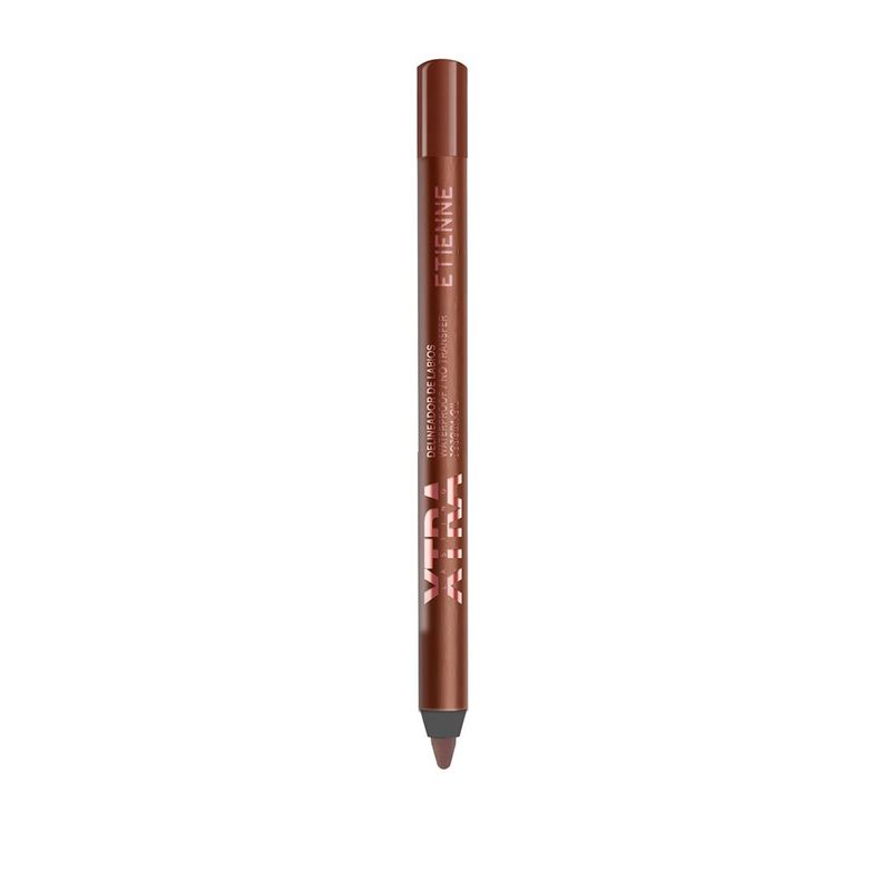 ETIENNE - Etienne Delineador De Labios Xtra Lipliner 01