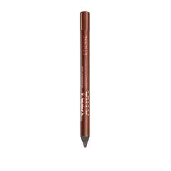 ETIENNE - Delineador De Labios Xtra Lipliner 01