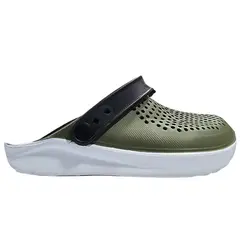 ZAPATILLACHILE - Sandalia Para Hombre Comodidad y Estilo Casual