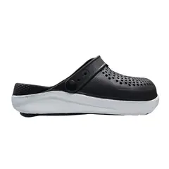 ZAPATILLACHILE - Sandalia Para Hombre Comodidad y Estilo Casual