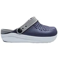 STRONG - Sandalia Para Hombre Comodidad y Estilo Casual