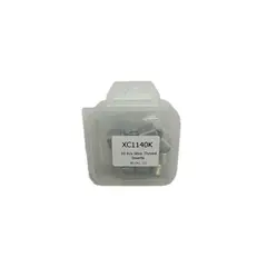 GENERICO - Insertos Helicoil De Acero M14 X 1.25 Pack 10 Unidades