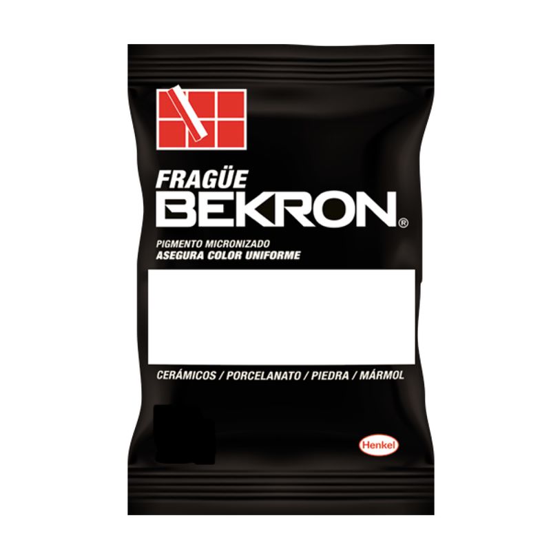 GENERICO - FRAGUE 5 KG BLANCO