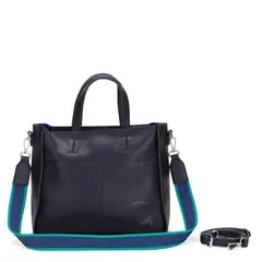 GACEL - Cartera - Edición Limitada - - Azul