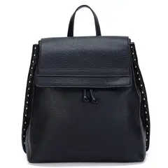GACEL - Mochila - Mochila Grande - - Negro