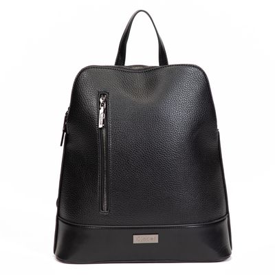 Imagen 2 del producto Mochila Promocional - Mujer - - Negro