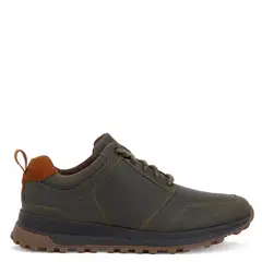 GUANTE - Zapato - Edmod - - Verde Militar