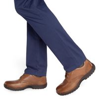 Zapato - Dortmund - - Cafe