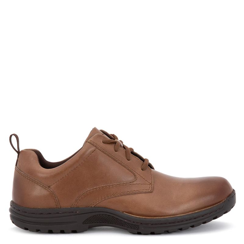 GUANTE - Zapato - Dortmund - Guante - Cafe