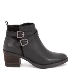 GACEL - Botin - Piera - - Negro