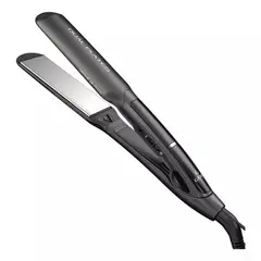 GAMA - Plancha de pelo GA.MA DUAL PLATES