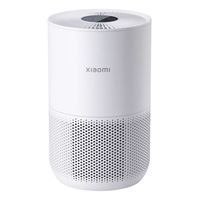 Purificador de aire Smart Air Purifier 4 Compact