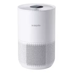 XIAOMI - Purificador de aire Smart Air Purifier 4 Compact